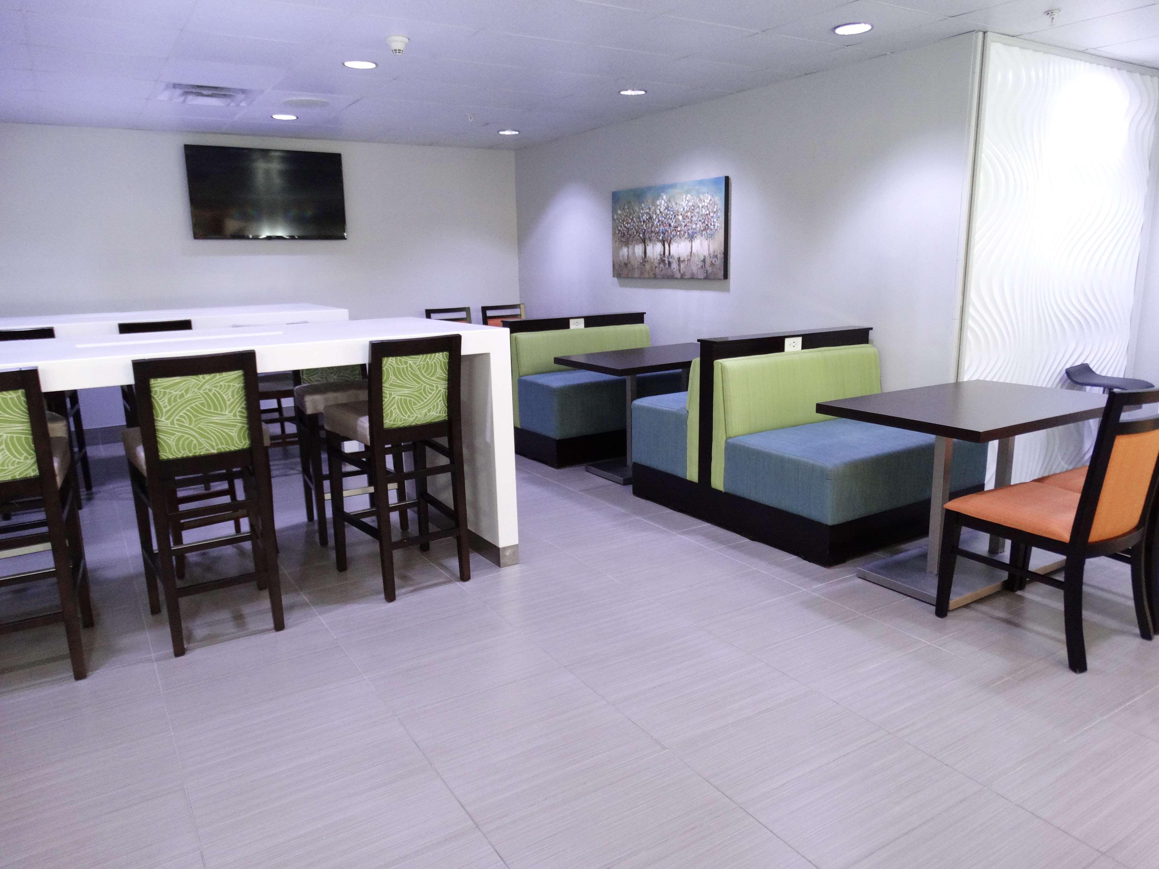 Best Western Plus Orlando Lake Buena Vista South Inn & Suites Kissimmee Eksteriør billede