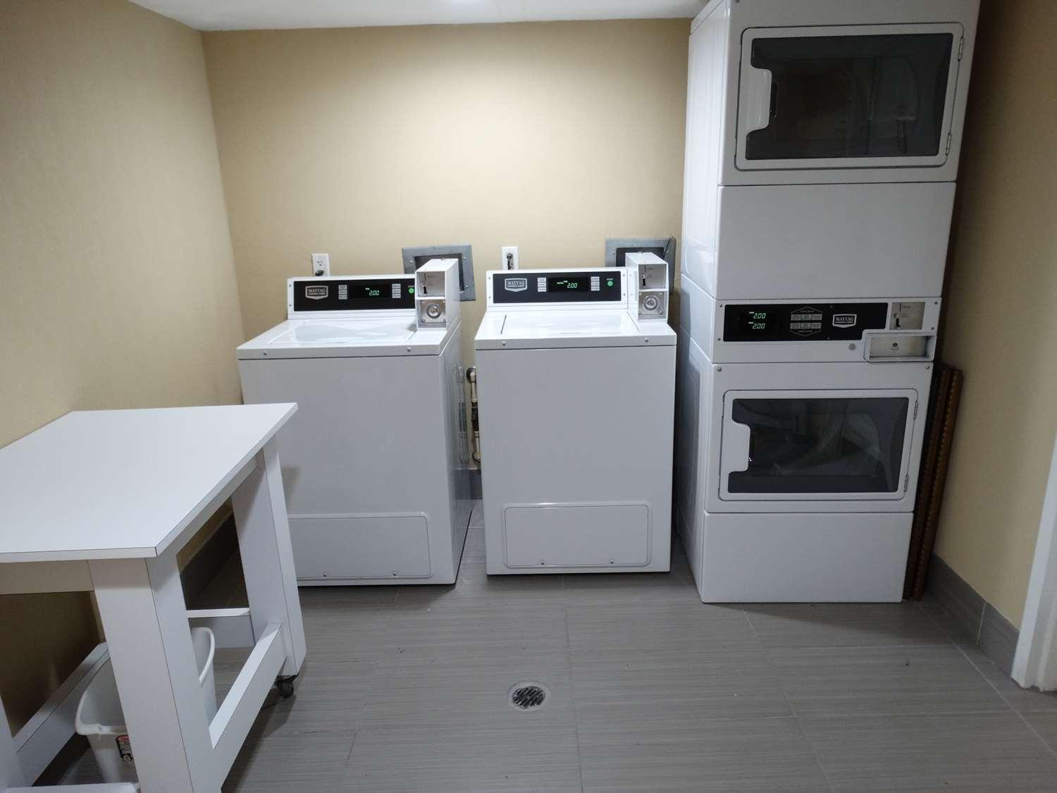 Best Western Plus Orlando Lake Buena Vista South Inn & Suites Kissimmee Eksteriør billede
