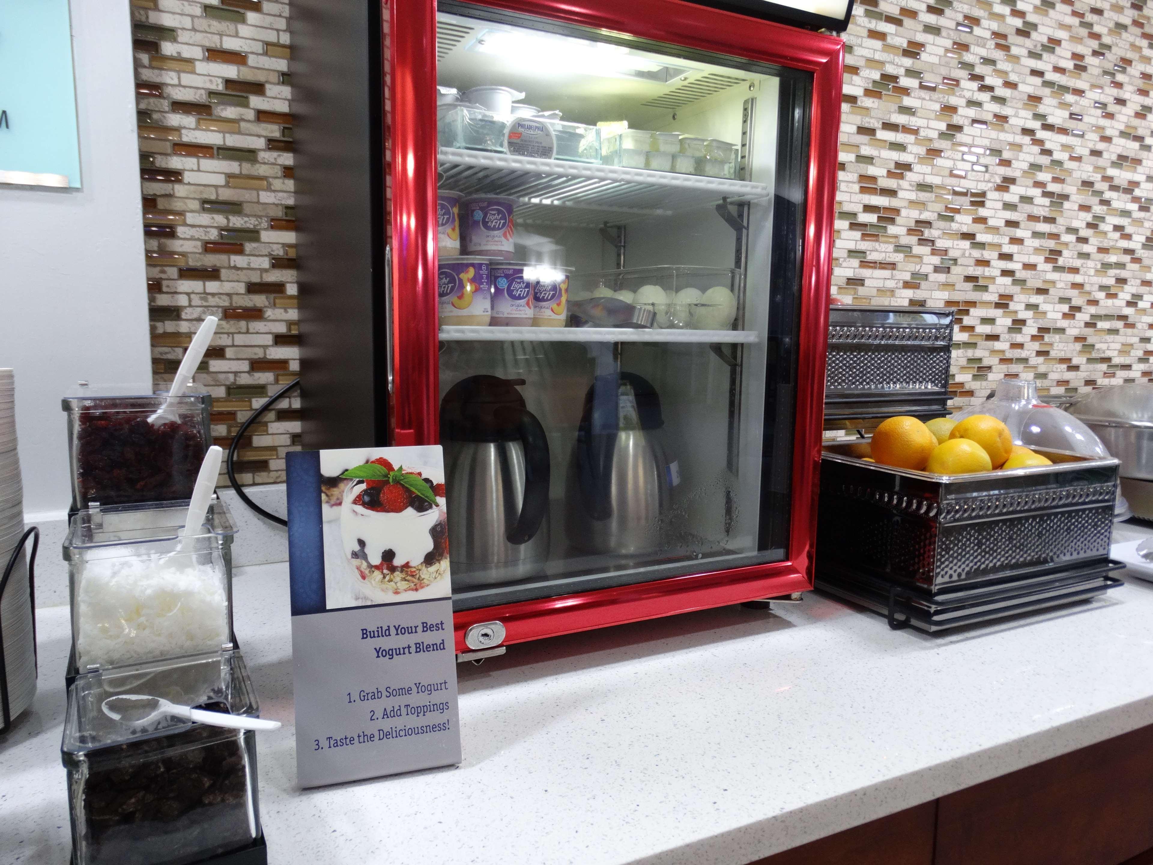 Best Western Plus Orlando Lake Buena Vista South Inn & Suites Kissimmee Eksteriør billede